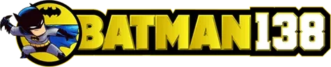 betman138